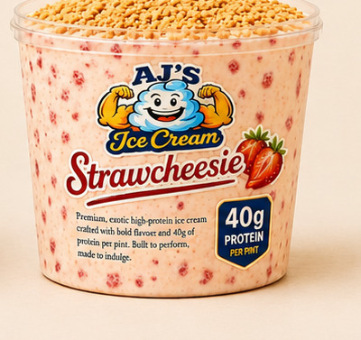Strawcheesie